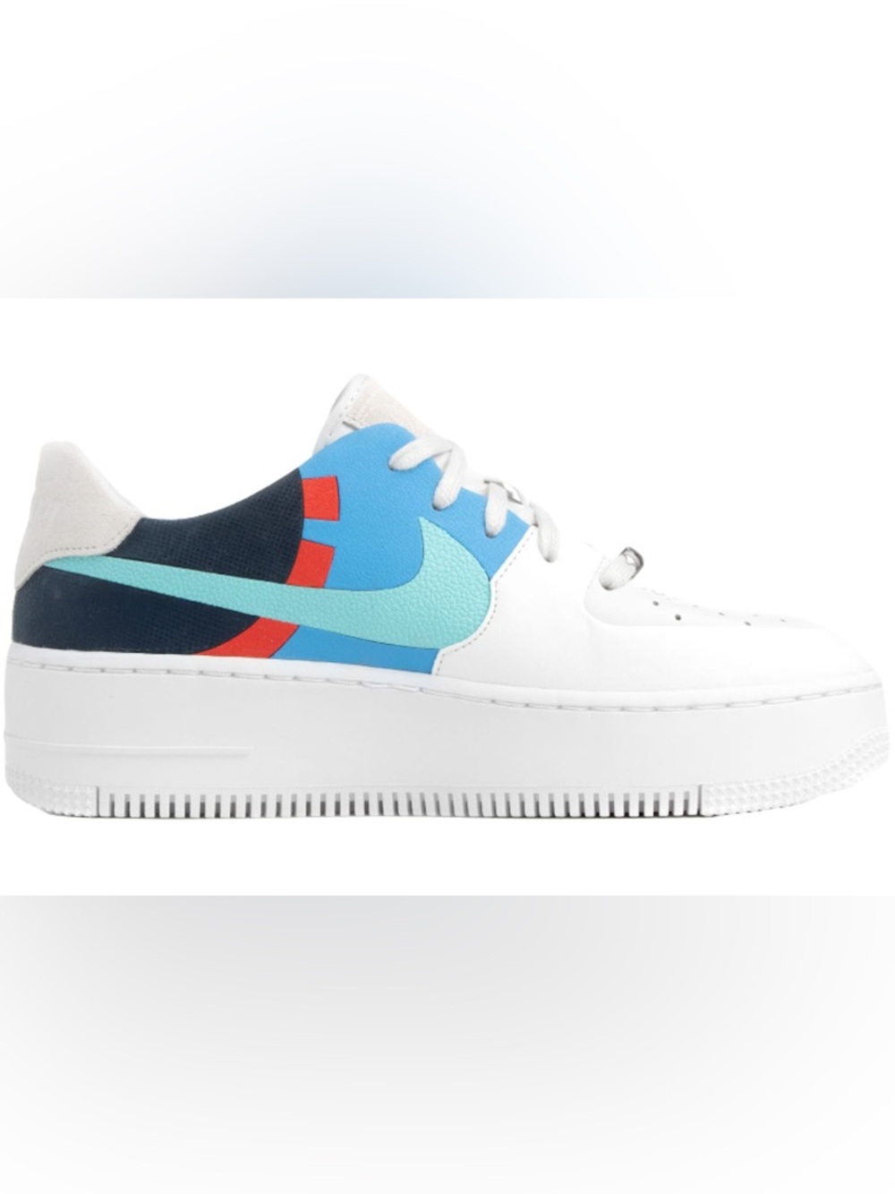 Nike Air Force 1 Low